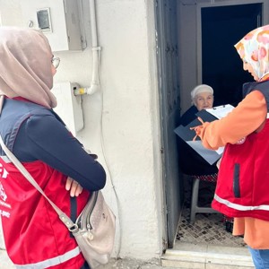 ASDEP İle Her Zaman Her Yerde Bir Aradayız - fotoğraf 3