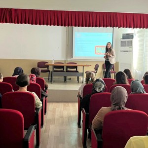 Eğitim, Ailelerin Güvencesi - fotoğraf 1