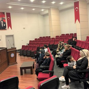 Eğitim, Ailelerin Güvencesi - fotoğraf 3