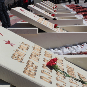 19 Eylül Gaziler Günü ve Kıbrıs Gazileri Madalya Tevcih Töreni - fotoğraf 5
