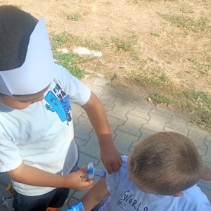 Ağaç yaş iken eğilir  - fotoğraf 3