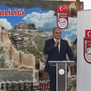 19 Eylül Gaziler Günü ve Kıbrıs Gazileri Madalya Tevcih Töreni - fotoğraf 7