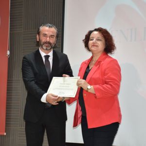 Aydın’da Hizmet İçi Eğitim Programı Başladı - fotoğraf 7