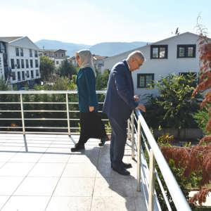 Güçlü Destek, Güçlü Hizmet - fotoğraf 4