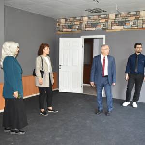 Güçlü Destek, Güçlü Hizmet - fotoğraf 3