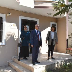 Güçlü Destek, Güçlü Hizmet - fotoğraf 2