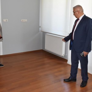 Güçlü Destek, Güçlü Hizmet - fotoğraf 5