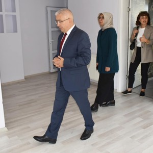 Güçlü Destek, Güçlü Hizmet - fotoğraf 6