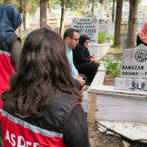 Kahramanlar Vatan İçin Can Verdiler, Unutmadık - fotoğraf 2