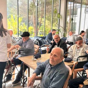 Paylaşım ve Sevgiyle Geleceğe - fotoğraf 2