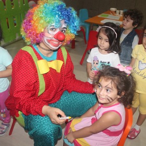 Osmaniye’de “Dünya Kız Çocukları Günü” Kutlandı - fotoğraf 5
