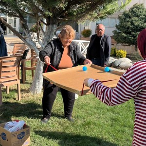 Neşeli Anlar, Güçlü Bağlar - fotoğraf 6