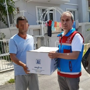 ÇÖLYAK HASTALARINA DEVLET DESTEĞİ - fotoğraf 2