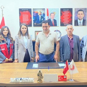 Muhtarlarımızla Güçleniyoruz - fotoğraf 3