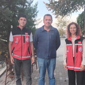 Muhtarlarımızla Güçleniyoruz - fotoğraf 11