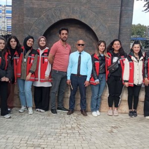 Muhtarlarımızla Güçleniyoruz - fotoğraf 4