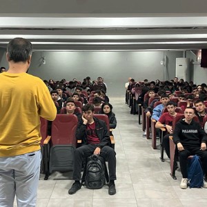 Aile İlişkilerini Güçlendiren Eğitim Programları Gerçekleştirildi - fotoğraf 3