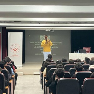 Aile İlişkilerini Güçlendiren Eğitim Programları Gerçekleştirildi - fotoğraf 4