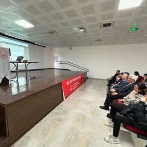 Çocuk Hakları İl Komitesinde Seçim Heyecanı Yaşandı - fotoğraf 3