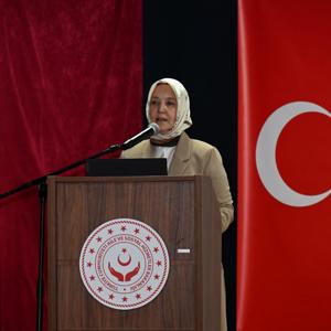 7 İlde Yenilikçi Mahalli Hizmet İçi Eğitim Programları Başladı - fotoğraf 1
