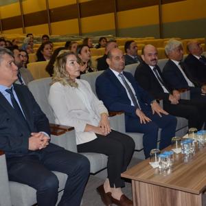 7 İlde Yenilikçi Mahalli Hizmet İçi Eğitim Programları Başladı - fotoğraf 10