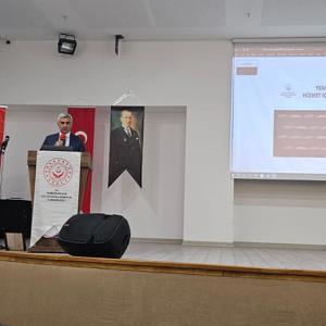 7 İlde Yenilikçi Mahalli Hizmet İçi Eğitim Programları Başladı - fotoğraf 11