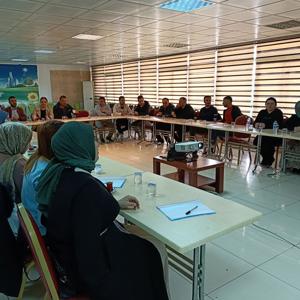 7 İlde Yenilikçi Mahalli Hizmet İçi Eğitim Programları Başladı - fotoğraf 18