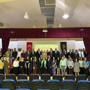 7 İlde Yenilikçi Mahalli Hizmet İçi Eğitim Programları Başladı - fotoğraf 21