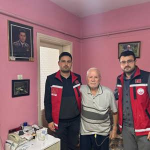 Kahramanlarımızı Unutmadık, Unutturmayacağız - fotoğraf 3