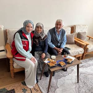 Kahramanlarımızı Unutmadık, Unutturmayacağız - fotoğraf 4