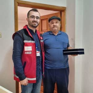 Kahramanlarımızı Unutmadık, Unutturmayacağız - fotoğraf 8
