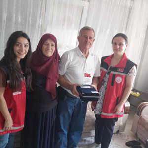 Kahramanlarımızı Unutmadık, Unutturmayacağız - fotoğraf 5