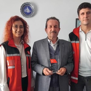 Kahramanlarımızı Unutmadık, Unutturmayacağız - fotoğraf 2