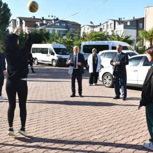 Hizmet Odaklı Yaklaşım, Mutlu Gelecek - fotoğraf 2