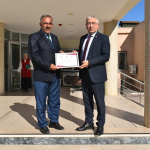 Hizmet Odaklı Yaklaşım, Mutlu Gelecek - fotoğraf 1