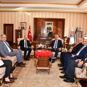 Yenilikçi Mahalli Hizmet İçi Eğitim Programı Kırıkkale’de de Başladı - fotoğraf 3