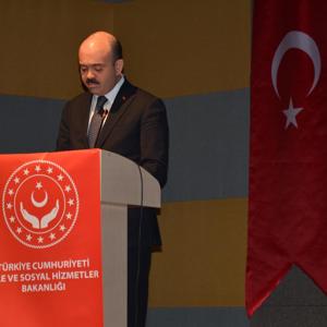 Yenilikçi Mahalli Hizmet İçi Eğitim Programı Kırıkkale’de de Başladı - fotoğraf 8