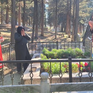 Kahraman Şehitlerimizin Hatıraları, Bizim Onurumuz - fotoğraf 8