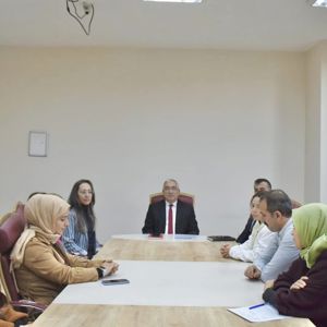 Nesiller Arası Köprü - fotoğraf 1
