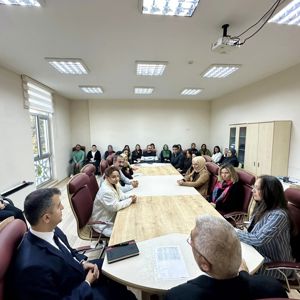 Nesiller Arası Köprü - fotoğraf 3