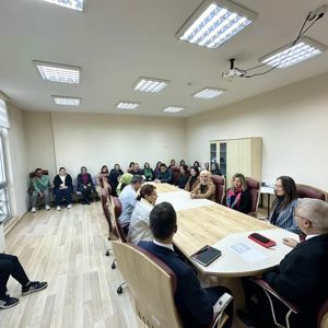 Nesiller Arası Köprü - fotoğraf 4