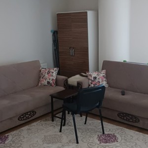 BİTLİS’TE REFAKATÇİ EVİ PROJESİ  HAYATA GEÇİRİLDİ - fotoğraf 4
