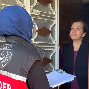 ASDEP ile Ailelerimizin Yanındayız - fotoğraf 2