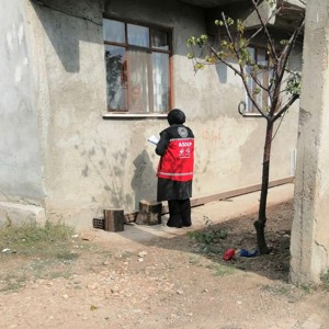 ASDEP ile Ailelerimizin Yanındayız - fotoğraf 4