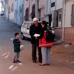 ASDEP ile Ailelerimizin Yanındayız - fotoğraf 6