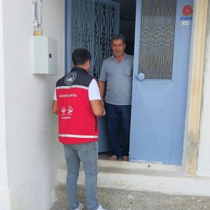 ASDEP ile Ailelerimizin Yanındayız - fotoğraf 3