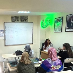 Aile Eğitim Programı (AEP) Kapsamında Eğitimlerimiz Devam Ediyor - fotoğraf 1