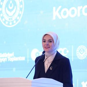 İl Müdürleri Koordinasyon Toplantısı - fotoğraf 1