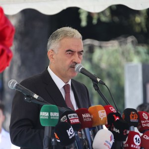 Bağımsızlığımızı ve hürriyetimizi ilan ettiğimiz 29 Ekim Cumhuriyet Bayramının 101. yılı - fotoğraf 2