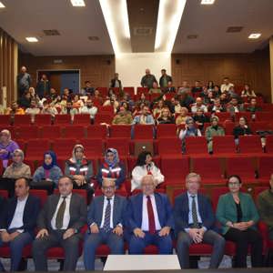 Milli Mücadeleden Cumhuriyet’in İlanına - fotoğraf 2